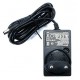 Odroid 12V/2A Power Supply for C5 / C4 / N2+ / M1 (EU) [77720]